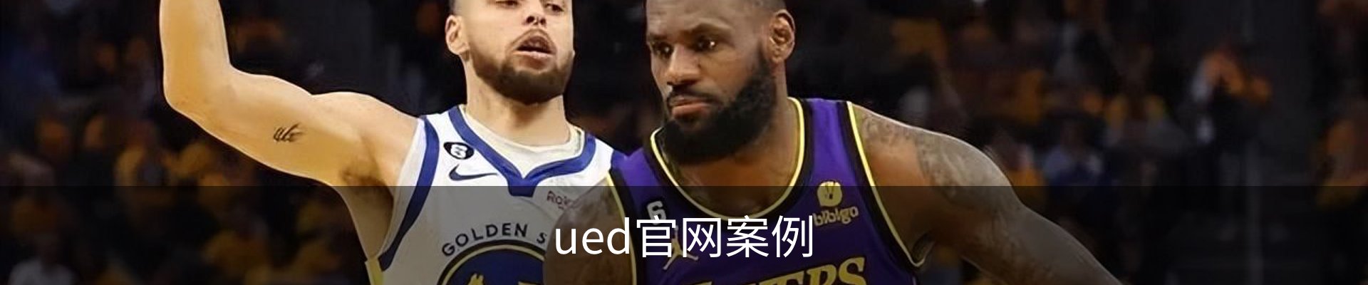 ued官网案例