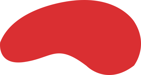 ued官网案例